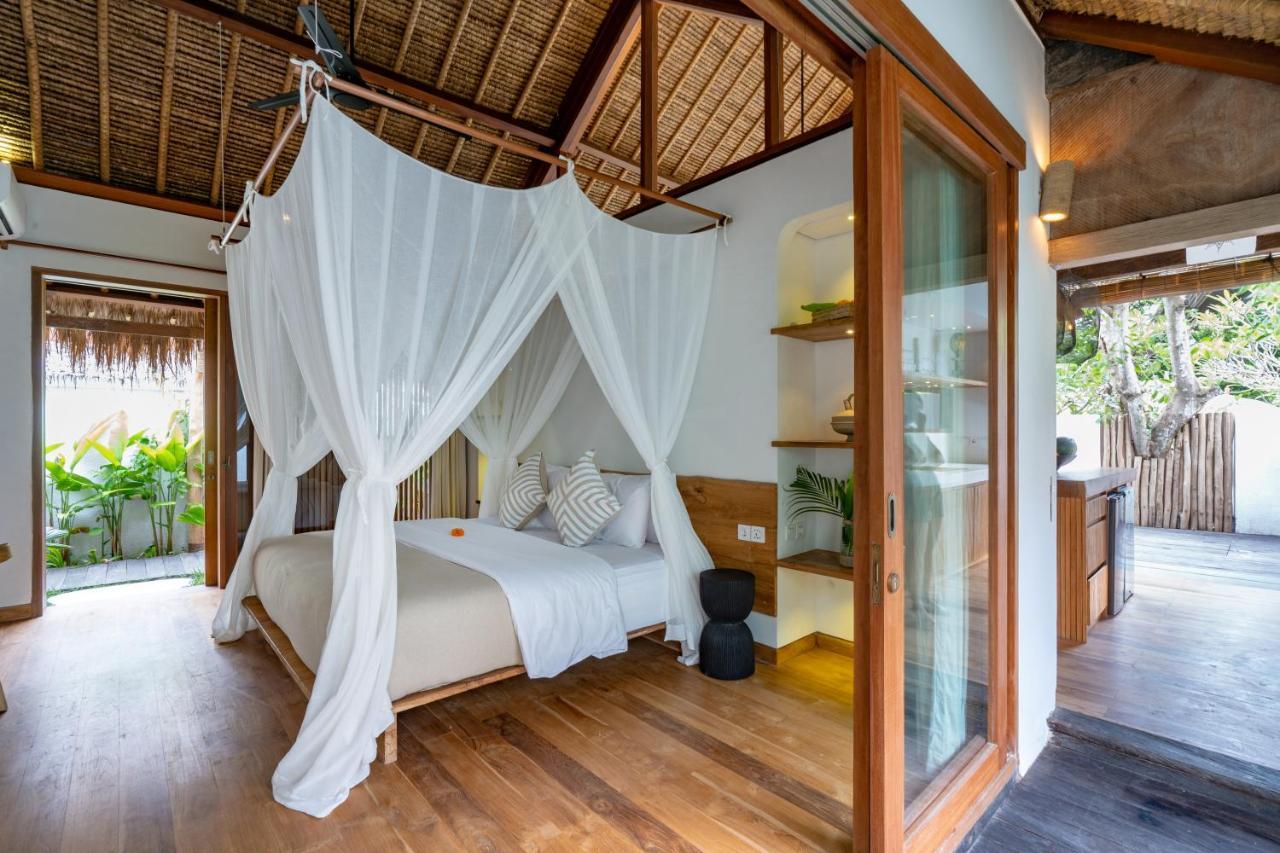 Kokomo Lembongan