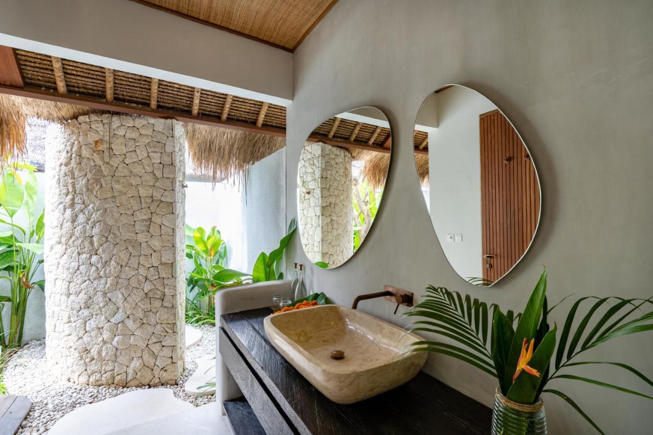 Kokomo * Lembongan
