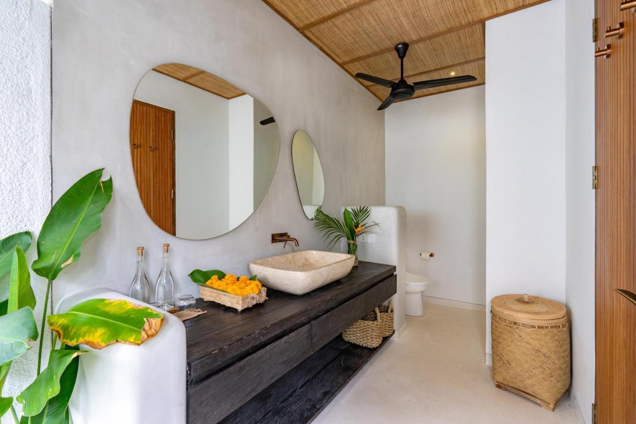 Kokomo Villa Lembongan