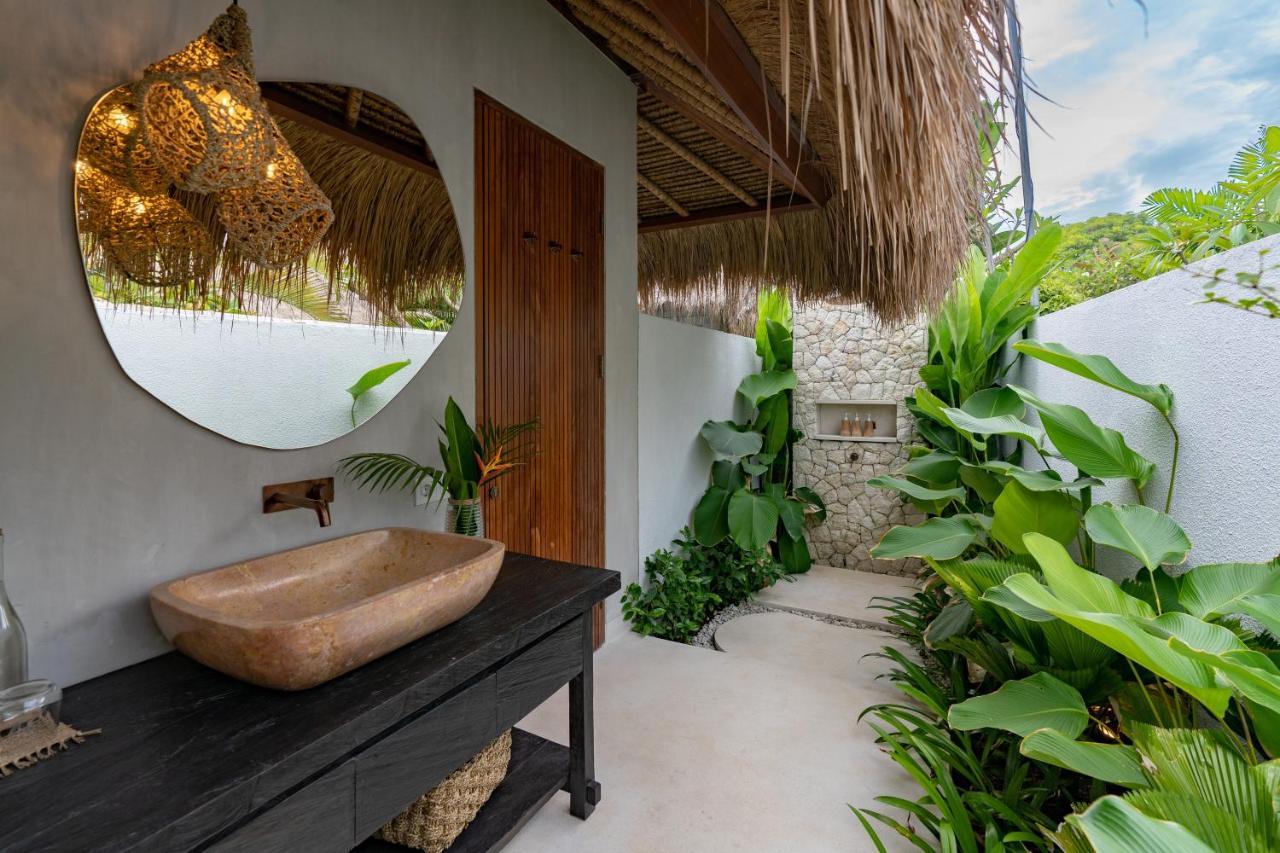 Villa Kokomo Lembongan