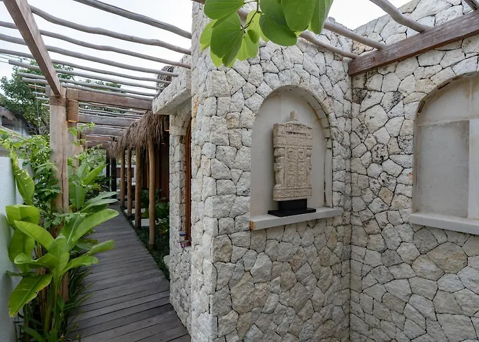 Villa Kokomo