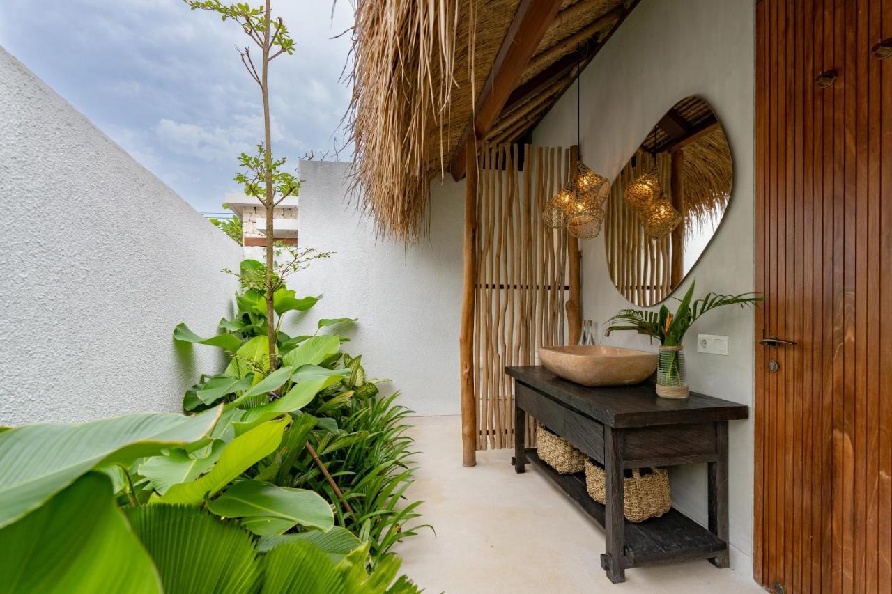 Villa Kokomo Lembongan