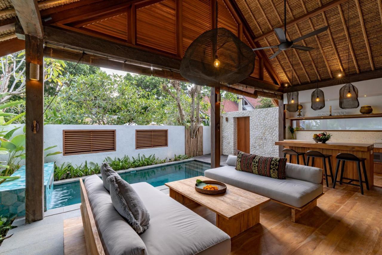 Kokomo * Lembongan